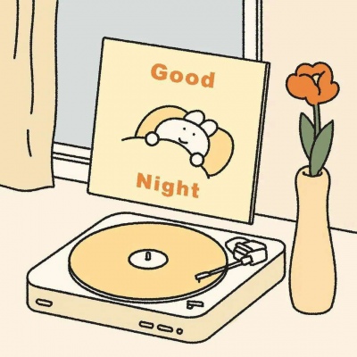 新抚福瑞交流群